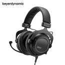 Beyerdynamic 拜亚动力 Custom Game 可DIY自定制的高素质游戏耳机