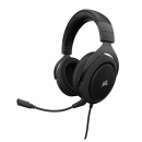 Beyerdynamic 拜亚动力 Custom Game 可DIY自定制的高素质游戏耳机