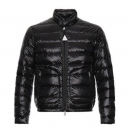 MONCLER 盟可睐/蒙口 男士鹅绒羽绒服