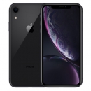 iPhone XR 智能手机 64GB