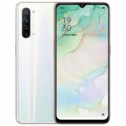 OPPO Reno3新品双模5G全网通手机超薄超清四摄6400W像素OPPOReno3