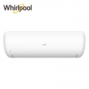 Whirlpool 惠而浦 1.5匹 ISH-35FK1EW 壁挂式空调