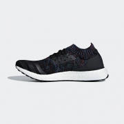 6日0点：adidas 阿迪达斯 UltraBOOST Uncaged 男士跑步鞋 B37691
