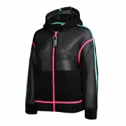 PUMA 彪马 Chase Spacer 577673 女士运动外套