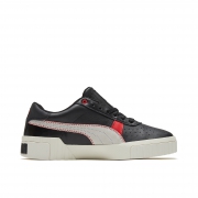 12日0点： PUMA 彪马 CALI RETRO 372095 女子复古休闲鞋