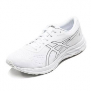 21日0点：ASICS 亚瑟士 缓冲跑步鞋男运动鞋 GEL-EXCITE 6 1011A616