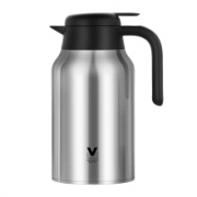 华帝 VATTI 保温壶   2.0L