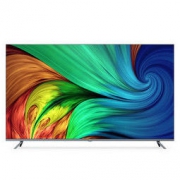 MI 小米 L65M5-ES 65英寸 4K 液晶电视