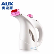 奥克斯 手持 家用 挂烫机 家用电熨斗
