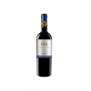 考拉海购黑卡会员： Vina Errazuriz 伊拉苏酒庄 梅洛干红葡萄酒 750ml *3件