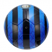 国际米兰俱乐部 Inter Milan 运动训练5号足球