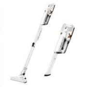 Airmate 艾美特 VH02-1 手持式吸尘器