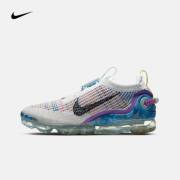 NIKE 耐克 男子 AIR VAPORMAX 2020 FK 运动鞋 CJ6740