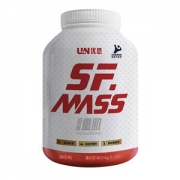 优恩 乳清蛋白质粉 健身增肌粉 3.5磅