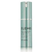 Elemis 艾丽美 骨胶原抗皱精华液 15ml