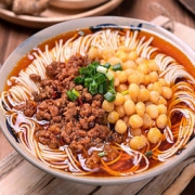 白菜价：赖记 重庆小面 280g*2盒
