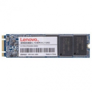 联想（Lenovo）SL700 128G M.2 2280 固态宝系列 SSD固态硬盘 *3件