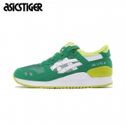 百亿补贴：ASICS TIGER 童鞋  减震7-12岁 GEL-LYTE  C5A4N-8401