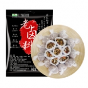 贵三红 四川秘制卤料包 15g*15包