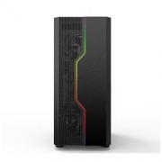 IPASON 攀升 G1 组装台式电脑（i5-9400F、8GB、480GB、GTX1660）