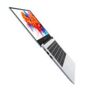 HONOR 荣耀MagicBook 14 14英寸笔记本 （i7-10510U、16GB、512GB、MX250）