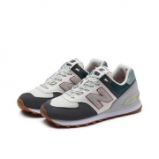 New Balance 574系列 ML574NFU 休闲鞋 *2件
