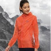 Jack Wolfskin 狼爪 5010711 女款皮肤衣