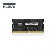 KLEVV 科赋 DDR4 2666MHz 笔记本内存 16GB
