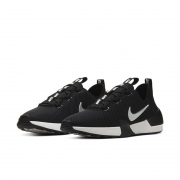 NIKE 耐克 ASHIN MODERN AJ8799 女子跑步鞋