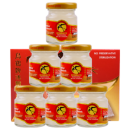 泰国老牌 Bonback 野生洞燕冰糖燕窝 45ml*6瓶