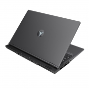 25日0点、新品发售： Lenovo 联想 拯救者 R7000P 15.6英寸游戏本 (R7-4800H、16GB、512GB SSD、RTX2060、144Hz、100%sRGB)