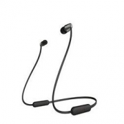 SONY 索尼 WI-C310 蓝牙耳机