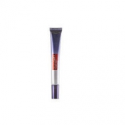 L'OREAL PARIS 巴黎欧莱雅 复颜玻尿酸水光充盈导入眼霜 15ml
