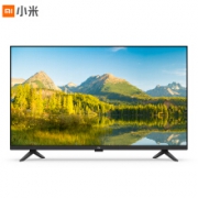 小米  全面屏电视  32英寸 Pro E32S