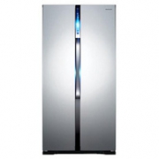 Panasonic 松下 NR-W56S1 风冷变频 对开门冰箱 570L