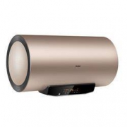 28日0点： Haier 海尔 EC6002-MG(U1) 电热水器 60L