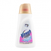 Vanish 渍无踪 衣物漂白液 940ml
