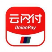 银联 X 京东到家 云闪付支付订单满2元随机立减