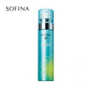 SOFINA 苏菲娜 土台美容液 90g（赠化妆水30ml） *2件