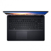 acer 宏碁 墨舞 EX215-51-5826 15.6英寸笔记本电脑（i5-10210U、4G、1TB HDD、集显、黑色）