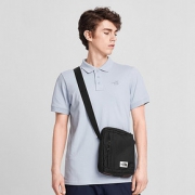 TheNorthFace北面2020春夏新品斜挎包6L时尚简约男女通用 3KZT