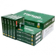 天章(TANGO)新绿天章80gA4复印纸 中高品质款打印纸 500张/包 8包/箱(4000张)