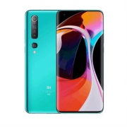 MI 小米10 5G智能手机 12GB 256GB 全网通