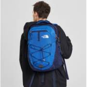 THE NORTH FACE 北面 CHK4 旅行背包