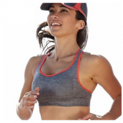 DECATHLON 迪卡侬 KALENJI 女式运动内衣
