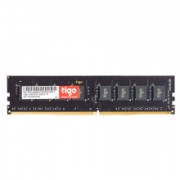 30日0点： tigo 金泰克 磐虎 DDR4 2666 台式机电脑内存条 8GB