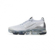 考拉海购黑卡会员： NIKE 耐克 AIR VAPORMAX FLYKNIT 3 AJ6910 跑步鞋