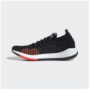 adidas 阿迪达斯 PulseBOOST HD m 男/女款跑步鞋 *3件