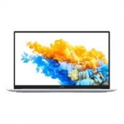 HONOR 荣耀 MagicBook Pro 2020款 16.1英寸笔记本电脑（R5 4600H、16G、512G、100%sRGB）