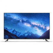 18日0点： MI 小米 4A E55A 液晶电视 55英寸